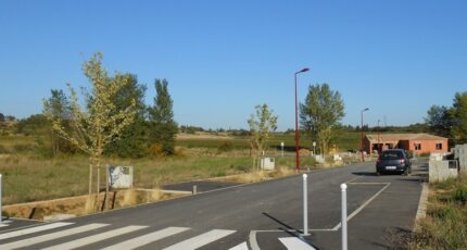 Trèbes Maison neuve - 2319747-4183annonce120251028kRSQx.jpeg Oc Résidences