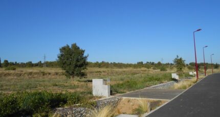 Trèbes Maison neuve - 2319747-4183annonce220251028qHNa5.jpeg Oc Résidences