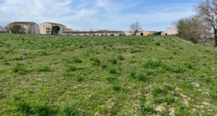 Carcassonne Maison neuve - 2321762-4183annonce320251030MVz8H.jpeg Oc Résidences