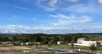 Leuc Maison neuve - 2321748-4183annonce220251030kI4Sg.jpeg Oc Résidences