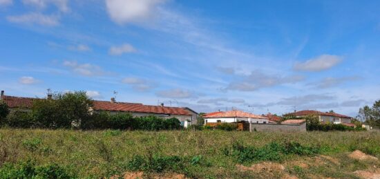 Terrain à bâtir à Gaillac, Occitanie