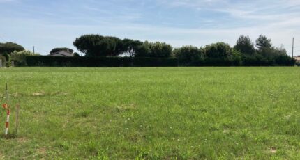 Larra Maison neuve - 2388901-9431annonce320260112ZpQOS.jpeg Oc Résidences