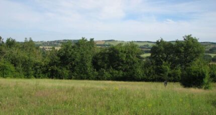 Damiatte Terrain à bâtir - 2389635-maisonsfranceconfort_1551919.jpg Oc Résidences