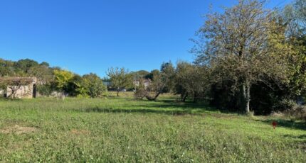 Arthès Maison neuve - 2303055-3177annonce120251013pd5pK.jpeg Oc Résidences