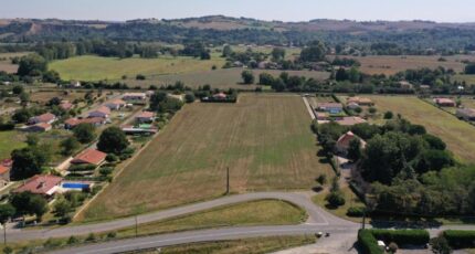 Marquefave Maison neuve - 2304677-9431annonce320251014HU43a.jpeg Oc Résidences