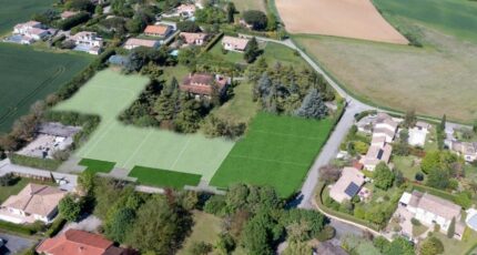 Donneville Maison neuve - 2304641-9431annonce220251014aUpO3.jpeg Oc Résidences