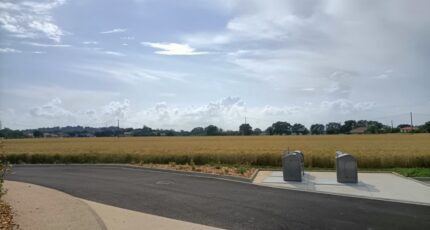 Saubens Maison neuve - 2366937-9431annonce220251212PrkvP.jpeg Oc Résidences