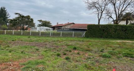 Carmaux Maison neuve - 2391993-3177annonce1202509187nXti.jpeg Oc Résidences