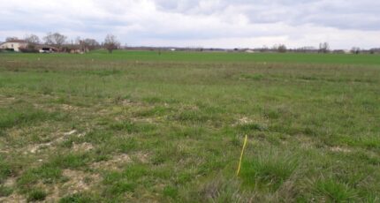 Montans Maison neuve - 2392019-3177annonce120250509CrDIk.jpeg Oc Résidences