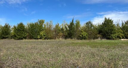 Puygouzon Maison neuve - 2392163-3177annonce12025091114ngp.jpeg Oc Résidences