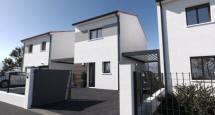 Carlus Maison neuve - 2392091-4326modele620250123cfX86.jpeg Oc Résidences