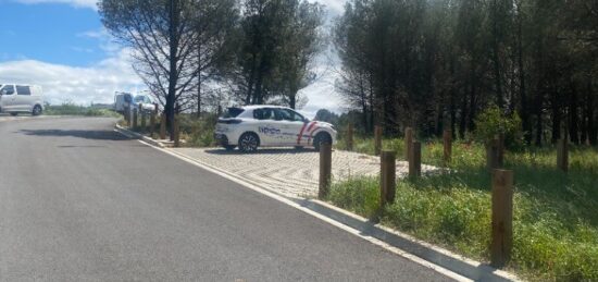 Terrain à bâtir à , Aude