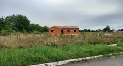 Montbeton Maison neuve - 2394463-3177annonce120250131sAyIi.jpeg Oc Résidences