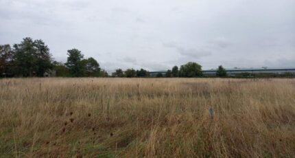 Saint-Sulpice Maison neuve - 2394444-3177annonce120250131abJeq.jpeg Oc Résidences