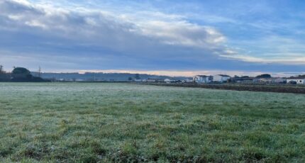 Lagrave Maison neuve - 2394733-3177annonce120260115AUB9V.jpeg Oc Résidences