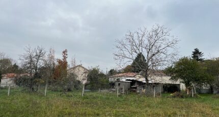 Lescure Maison neuve - 2394639-3177annonce120260115ArTgB.jpeg Oc Résidences