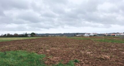 Lagrave Maison neuve - 2397917-3177annonce120260119J9C5I.jpeg Oc Résidences