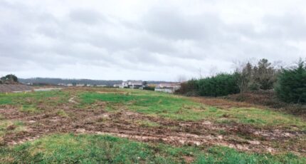 Lagrave Maison neuve - 2397905-3177annonce120260119IeruV.jpeg Oc Résidences