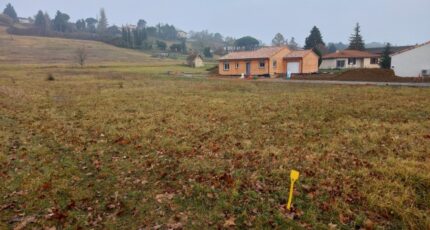 Rabastens Maison neuve - 2397974-3177annonce120260119TxnDu.jpeg Oc Résidences