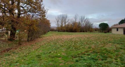 Lavaur Terrain à bâtir - 2398009-3177annonce12026011949NBN.jpeg Oc Résidences