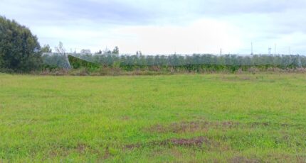 Bressols Terrain à bâtir - 2398192-3177annonce120260119pNXg1.jpeg Oc Résidences