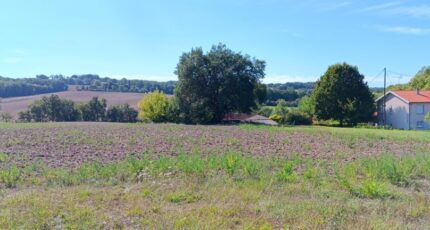 Cadalen Maison neuve - 2398076-3177annonce120260119MFhXL.jpeg Oc Résidences