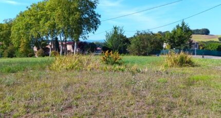 Cadalen Maison neuve - 2398109-3177annonce120260119IZq9l.jpeg Oc Résidences