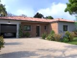 Maison à construire à Cadalen (81600) 2398084-4326modele620251204VF9yr.jpeg Oc Résidences