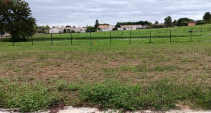 Saint-Nauphary Maison neuve - 2398260-3177annonce120260119Ofz2W.jpeg Oc Résidences