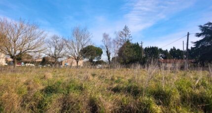 Gaillac Maison neuve - 2398240-3177annonce1202601194EeT4.jpeg Oc Résidences