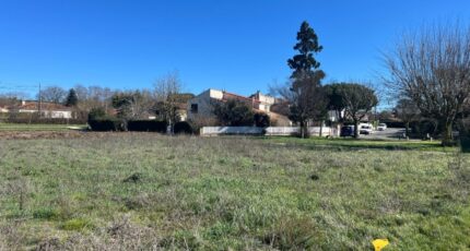 Baziège Maison neuve - 2343658-9431annonce220251120hqUHv.jpeg Oc Résidences