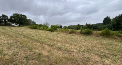 Lanta Maison neuve - 2343832-9431annonce220251120tSyq9.jpeg Oc Résidences