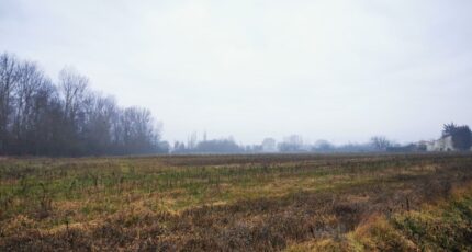 Viterbe Maison neuve - 2399079-3177annonce120260120ON5MZ.jpeg Oc Résidences