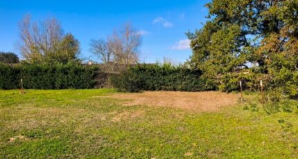 Coufouleux Maison neuve - 2399034-3177annonce1202601202I70s.jpeg Oc Résidences