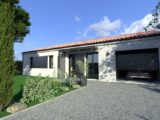 Maison à construire à Viterbe (81220) 2399075-4326modele720251104Bz12i.jpeg Oc Résidences