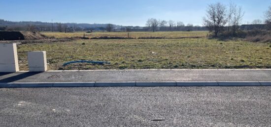 Terrain à bâtir à Revel, Occitanie