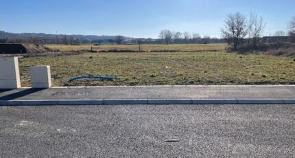 Revel Maison neuve - 2399139-3185annonce1202601207UKi7.jpeg Oc Résidences