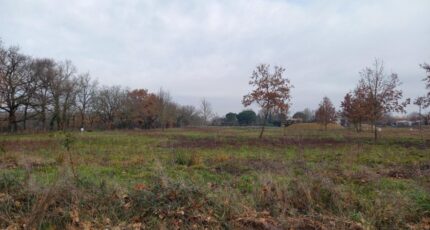 Montauban Maison neuve - 2399103-3177annonce120250707fO3Up.jpeg Oc Résidences