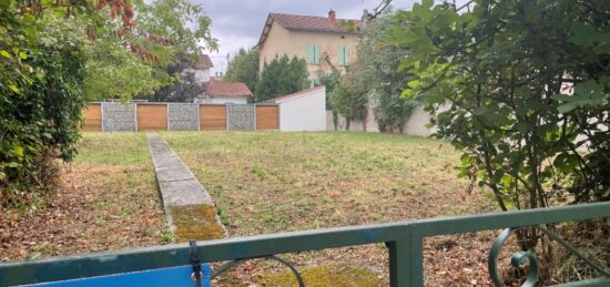 Terrain à bâtir à Revel, Occitanie