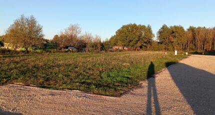 Villematier Maison neuve - 2399714-9431annonce220260120DZG79.jpeg Oc Résidences