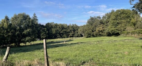 Terrain à bâtir à Pont-de-Larn, Occitanie