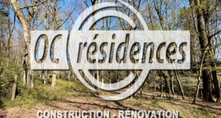 Payrin-Augmontel Terrain à bâtir - 2399987-4583annonce120251119J4Pzz.jpeg Oc Résidences