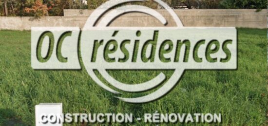 Terrain à bâtir à Labruguière, Occitanie