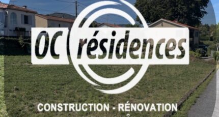 Mazamet Maison neuve - 2400022-4583annonce120251119LbzDN.jpeg Oc Résidences