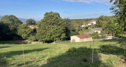 Pont-de-Larn Maison neuve - 2399948-4583annonce120251001i5B7w.jpeg Oc Résidences