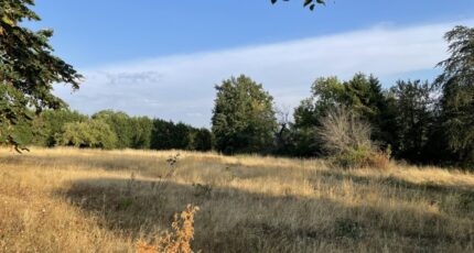 Mazamet Maison neuve - 2400036-4583annonce120240507K7lIt.jpeg Oc Résidences