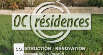 Labruguière Maison neuve - 2400013-4583annonce120251119RuDmi.jpeg Oc Résidences