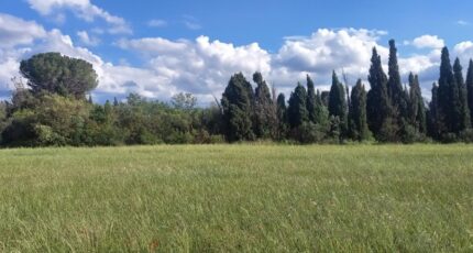 Cruscades Maison neuve - 2378696-11177annonce220251230P4U8o.jpeg Oc Résidences