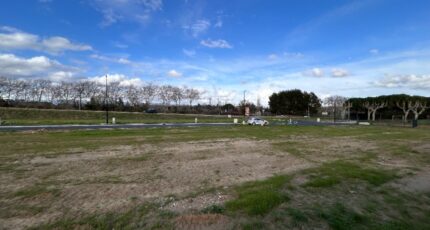 Floure Maison neuve - 2402740-4183annonce320260122ULv08.jpeg Oc Résidences