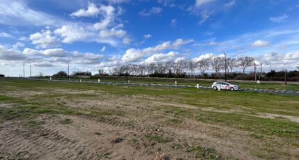 Floure Maison neuve - 2402744-4183annonce220260122JeklB.jpeg Oc Résidences